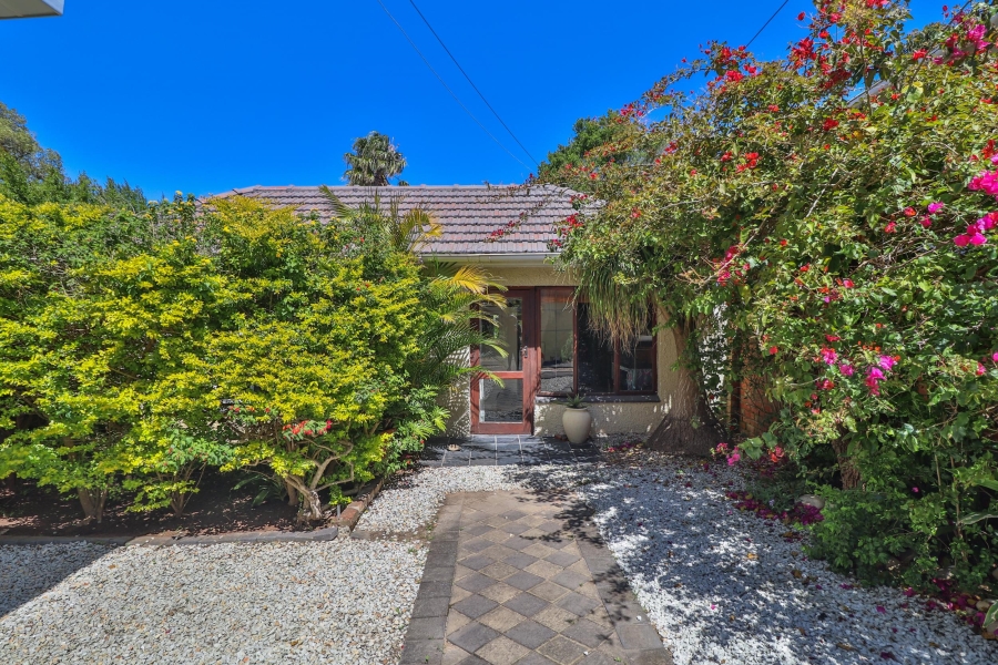 9 Bedroom Property for Sale in Walmer Eastern Cape